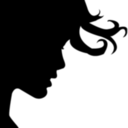 unlucky-mockingbird avatar