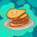 unlucky-pancake avatar