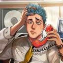 unlucky-tears avatar