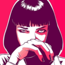 unlucky-thirteen avatar