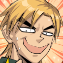 unlucky-your-duck avatar