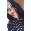 unlucky-youth avatar