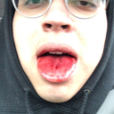 unluckybastard1 avatar