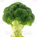 unluckybroccoli avatar