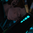 unluckycheese avatar