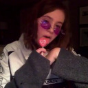 unluckycl0v3r avatar