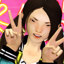 unluckycloversims avatar