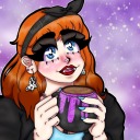 unluckyd00dle avatar