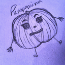 unluckyduckies avatar