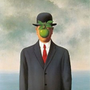 unluckyexpert avatar