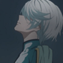 unluckyfinaldays avatar