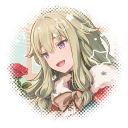 unluckyfl0wer avatar