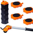 unluckygirl20 avatar