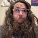 unluckygoblin avatar