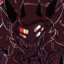 unluckyhorseshoes avatar