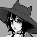 unluckylanterns avatar