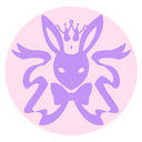 unluckylapin-blog avatar