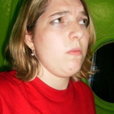 unluckylasers avatar