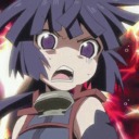 unluckyleprechaun avatar