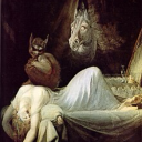 unluckylibrary avatar