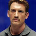 unluckymonaghan avatar