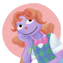 unluckynumber7 avatar