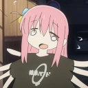 unluckynumber999 avatar