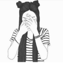 unluckysiyahist avatar