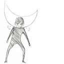 unluckystreak avatar