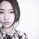 unluckystrike avatar