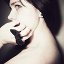 unluckystuntwoman avatar