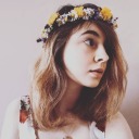 unluckywriter avatar