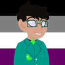 unluckyxseven avatar