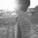 unlugardesconocido avatar