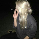 unlugarsecreto avatar