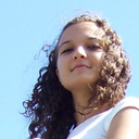 unlumamullerposts avatar