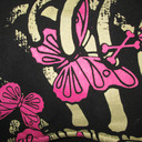 unluvablemisfit avatar