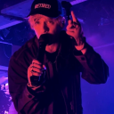 unlvckyclover avatar