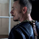 unmaderedemption avatar