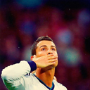 unmadridistaporvida-blog avatar