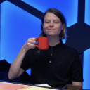 unmarriedwifeguy avatar