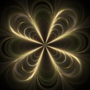 unmaskedcardinal avatar