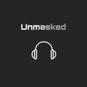 unmaskedpod avatar