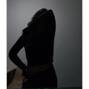 unmatchedtoworld avatar