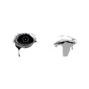 unmentionable-sins avatar