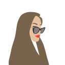 unmeritedlyfavored avatar