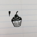 unmindedramblings avatar