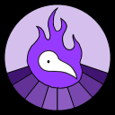 unmistakeablewhumpsterfire avatar