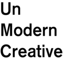 unmoderncreative avatar