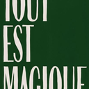 unmondemagique avatar